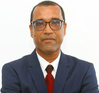 António Aleixo