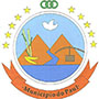 Câmara Municipal do Paul